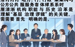 蓝田县人事局怎么样，蓝田县人事局电话