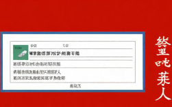 如何查询社保缴费明细表？详细步骤解析！