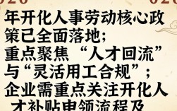 开化人事劳动，开化招聘哪里找？开化社保怎么办理？