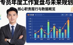 人事专员述职报告ppt怎么写？人事专员述职报告怎么写