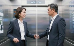 阿尔法电梯质量怎么样，阿尔法电梯质量可靠吗