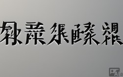 东莞市瑞必达科技股份有限公司在行业内的竞争力如何？