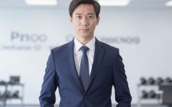事业单位人事调动程序怎么走？事业单位调动流程