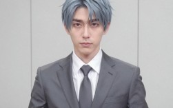 力莱保招聘吗，力莱保公司怎么样