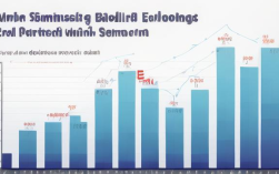 员工绩效激励，有哪些有效的方法可以提升团队动力？