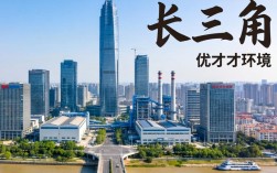 无锡人事招聘难怎么办？无锡人事招聘