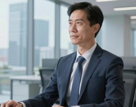 人事案例真实解析，员工离职怎么赔偿？