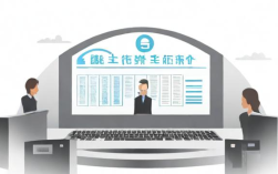 如何更改公司公示信息？