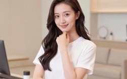 上海乐来怎么样？上海乐来口碑如何