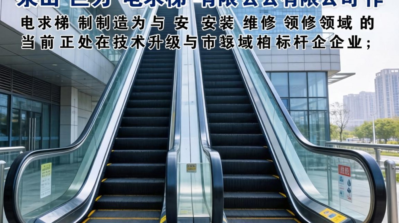 昆山巨力电梯招聘信息最新，昆山巨力电梯还在招人吗-图2