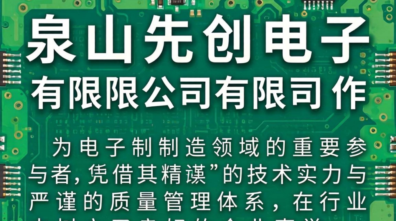 昆山先创电子有限公司怎么样?昆山先创电子有限公司招聘信息-图1 昆山先创电子有限公司怎么样?昆山先创电子有限公司招聘信息-图1