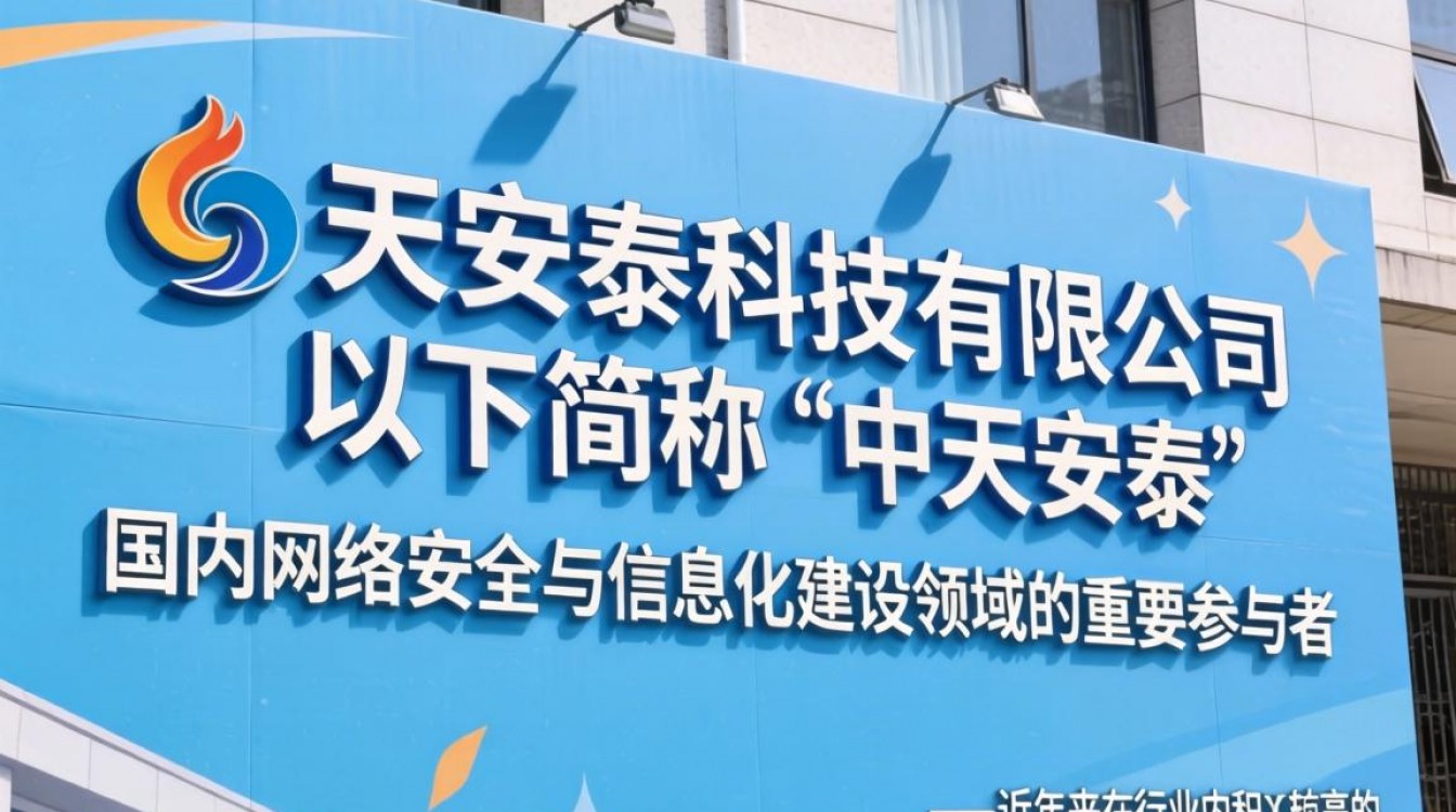 中天安泰怎么样?中天安泰靠谱吗?-图1 中天安泰怎么样?中天安泰靠谱吗?-图1