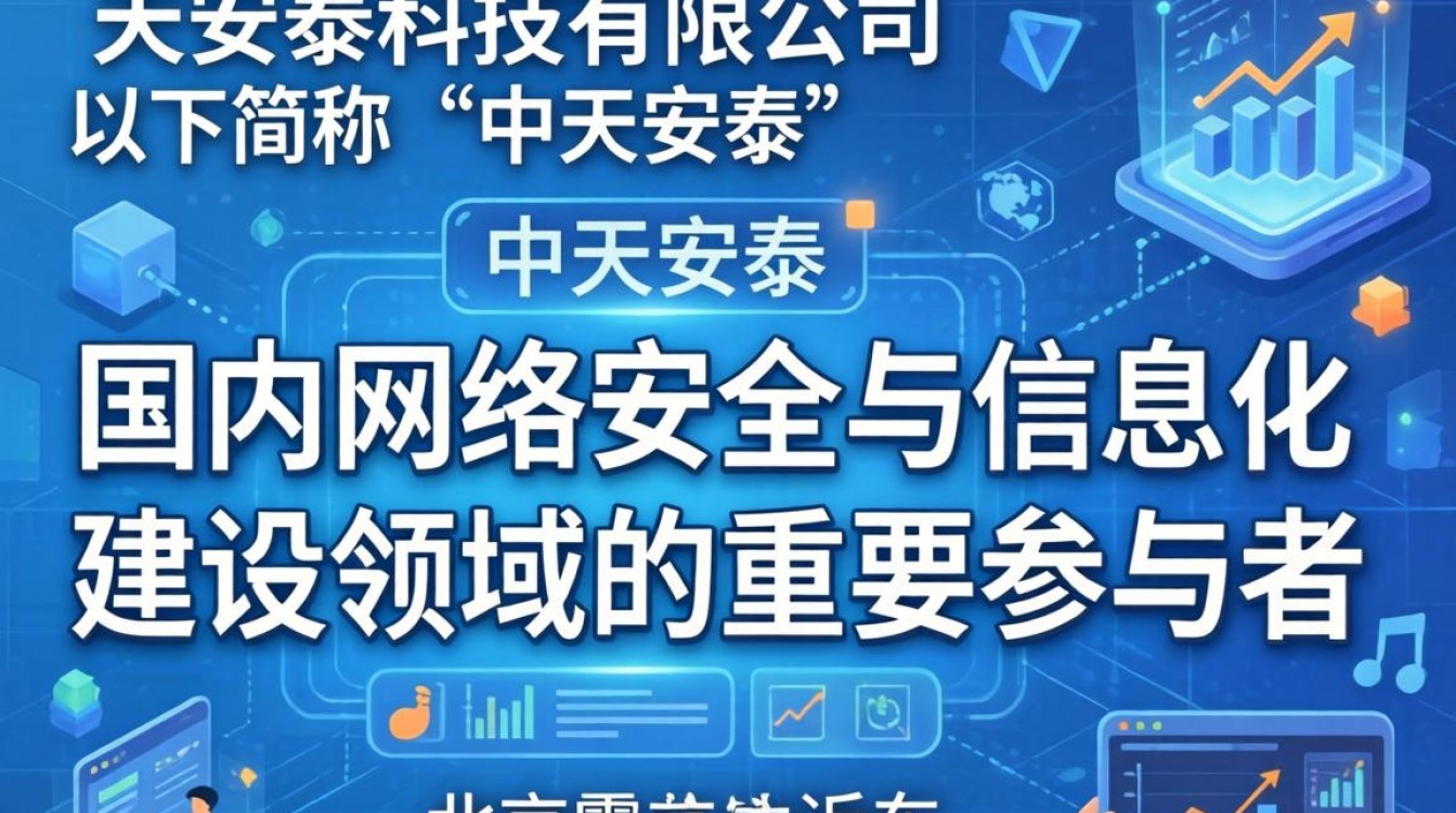 中天安泰怎么样?中天安泰靠谱吗?-图3 中天安泰怎么样?中天安泰靠谱吗?-图3