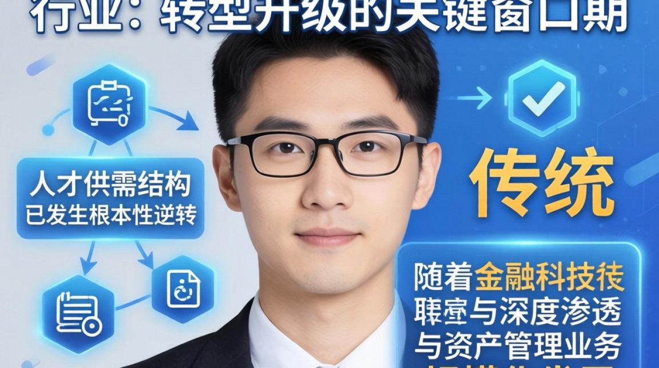 期货从业人员招聘要求高吗？期货公司招聘条件解析-图1