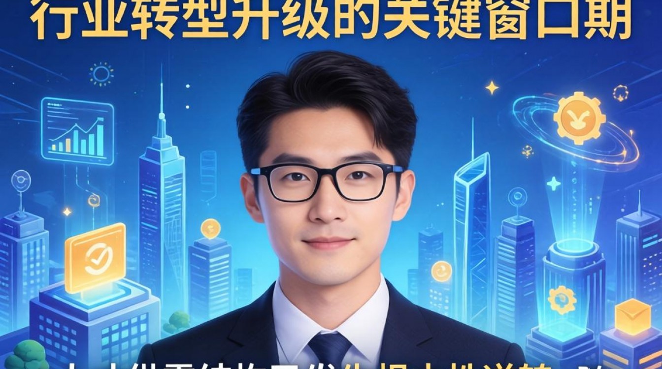 期货从业人员招聘要求高吗？期货公司招聘条件解析-图3