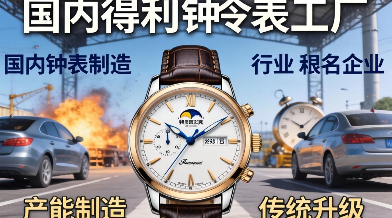 乐得利钟表厂招聘最新信息，乐得利钟表厂招工吗-图2