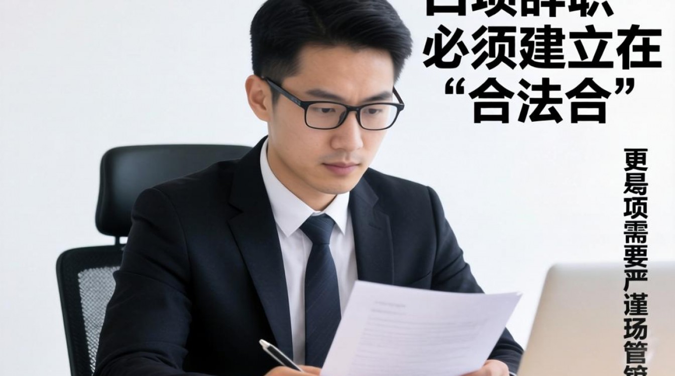 口头辞职如何说比较好？口头辞职怎么说才得体？-图2