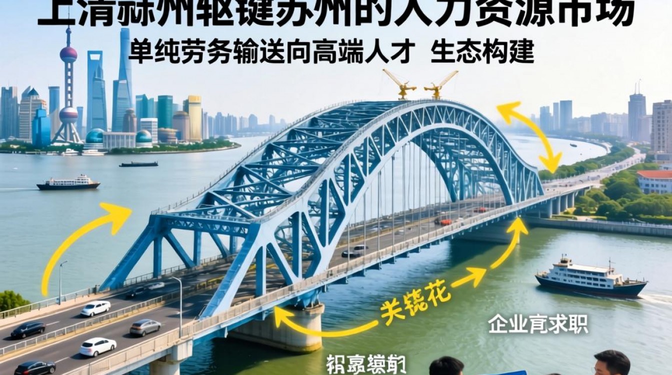 花桥人事在哪里办理?花桥人事代理公司推荐-图2 花桥人事在哪里办理?花桥人事代理公司推荐-图2