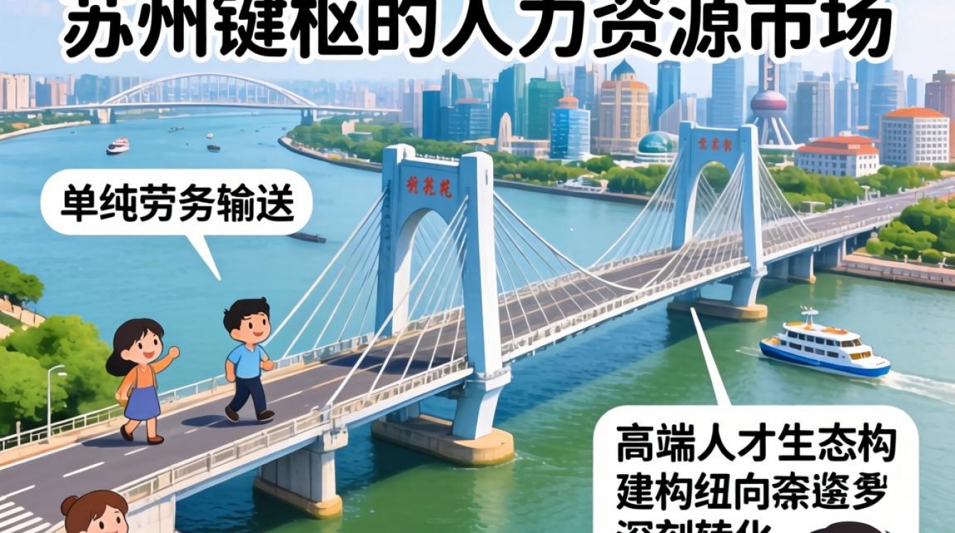花桥人事在哪里办理?花桥人事代理公司推荐-图3 花桥人事在哪里办理?花桥人事代理公司推荐-图3