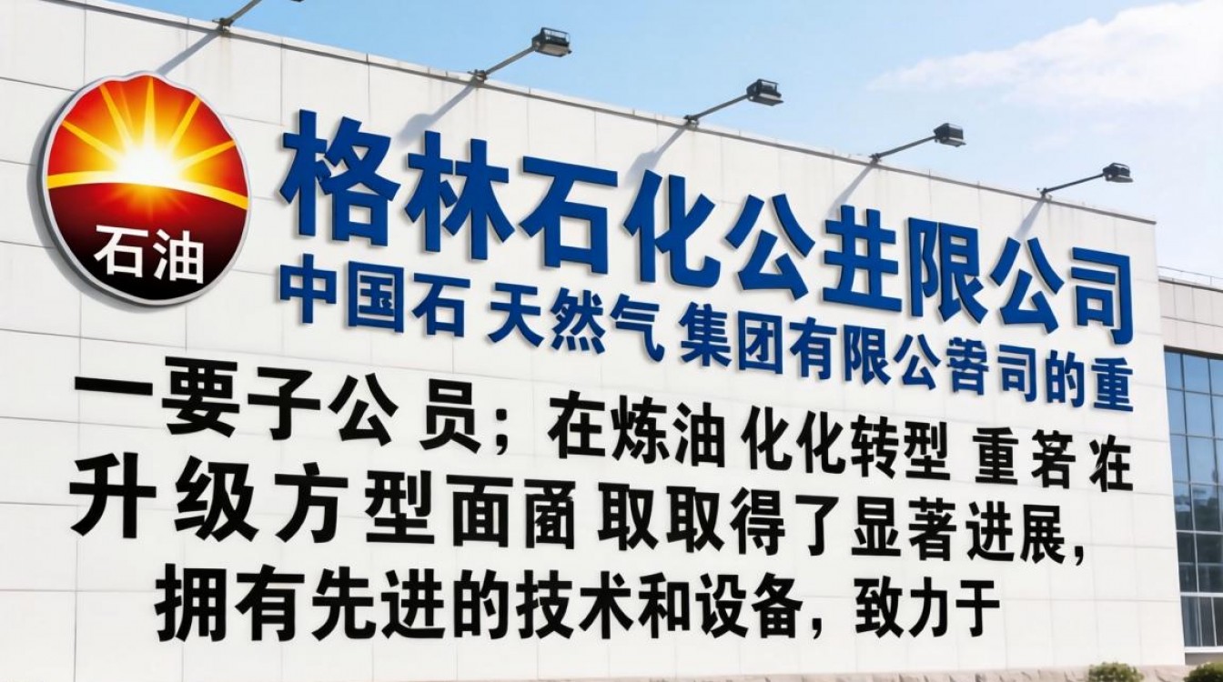 吉林石化公司的表现如何?-图2 吉林石化公司的表现如何?-图2