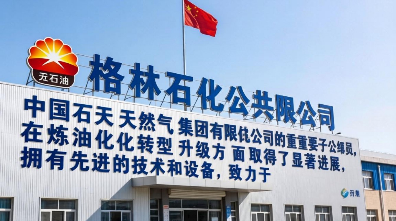 吉林石化公司的表现如何?-图3 吉林石化公司的表现如何?-图3