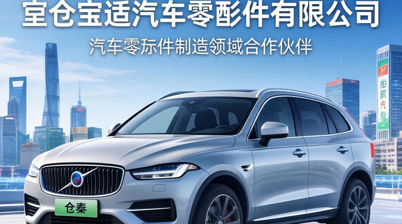 太仓宝适汽配怎么样？太仓宝适汽配待遇好吗-图1