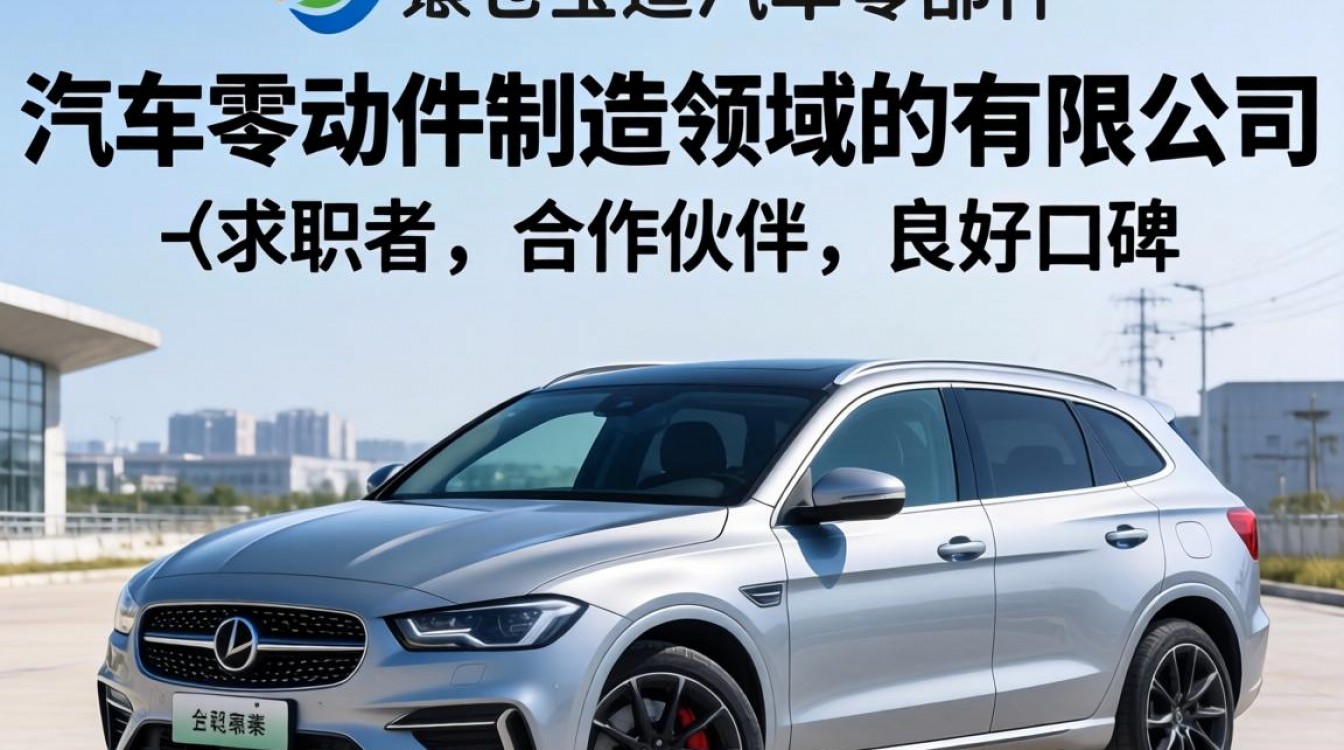 太仓宝适汽配怎么样？太仓宝适汽配待遇好吗-图2
