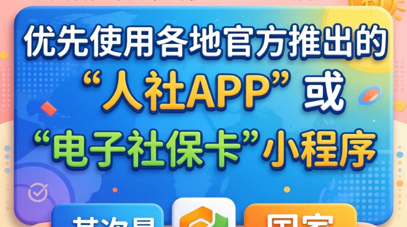 请问如何查社保,个人社保查询方法有哪些-图2 请问如何查社保,个人社保查询方法有哪些-图2
