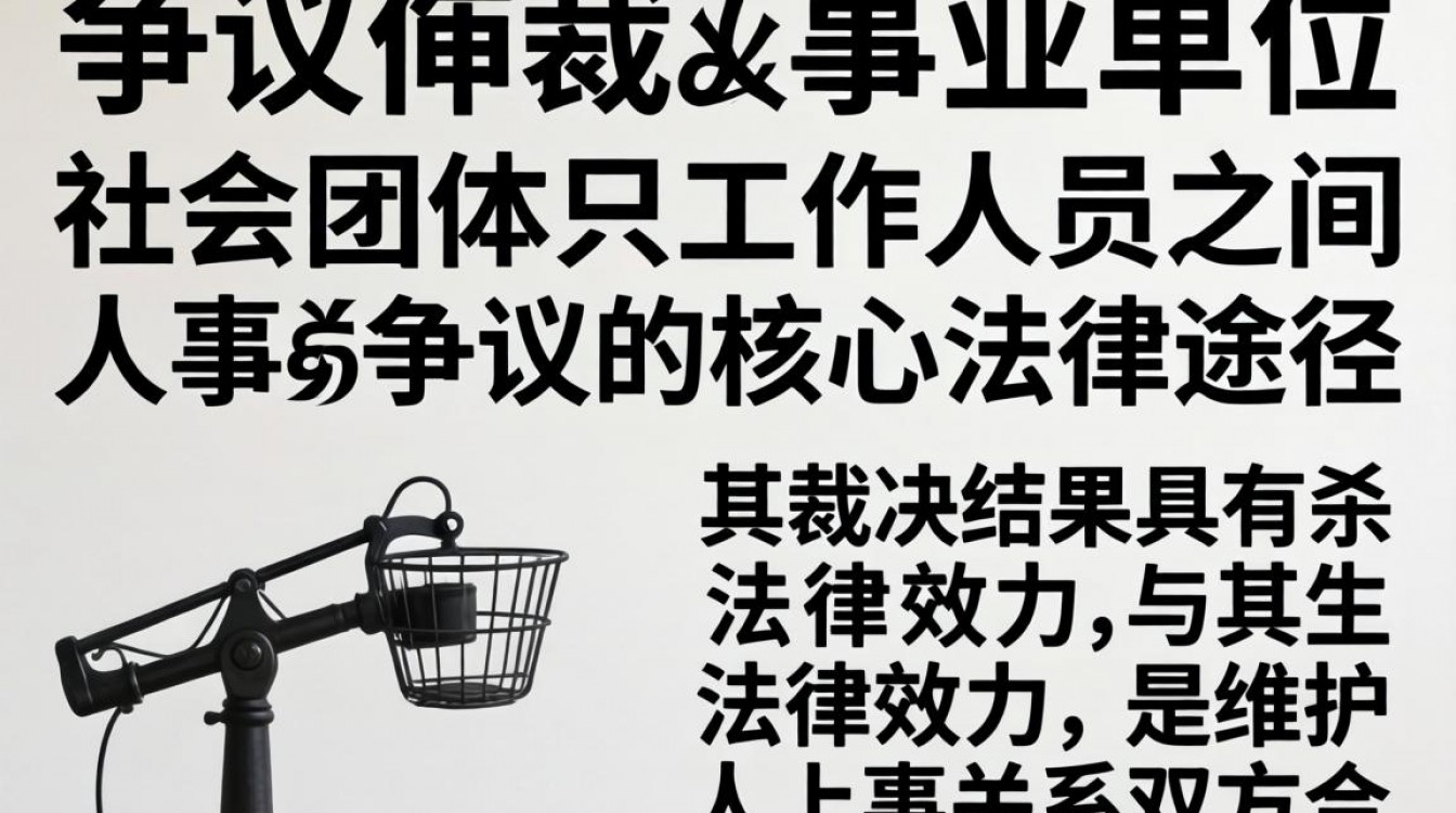 人事局仲裁流程怎么走？劳动仲裁在线咨询免费-图2