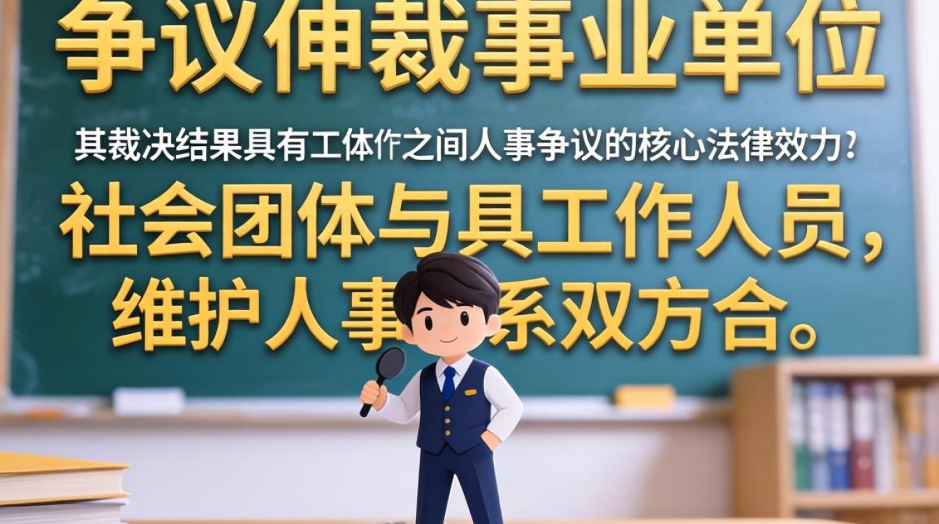 人事局仲裁流程怎么走？劳动仲裁在线咨询免费-图3