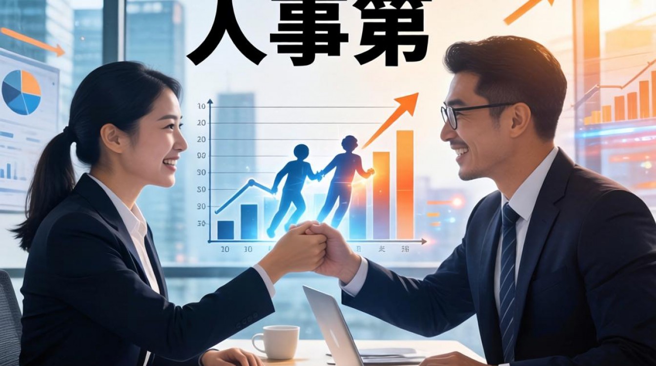 人事第一是什么意思？人事第一原则有哪些重要性？-图2