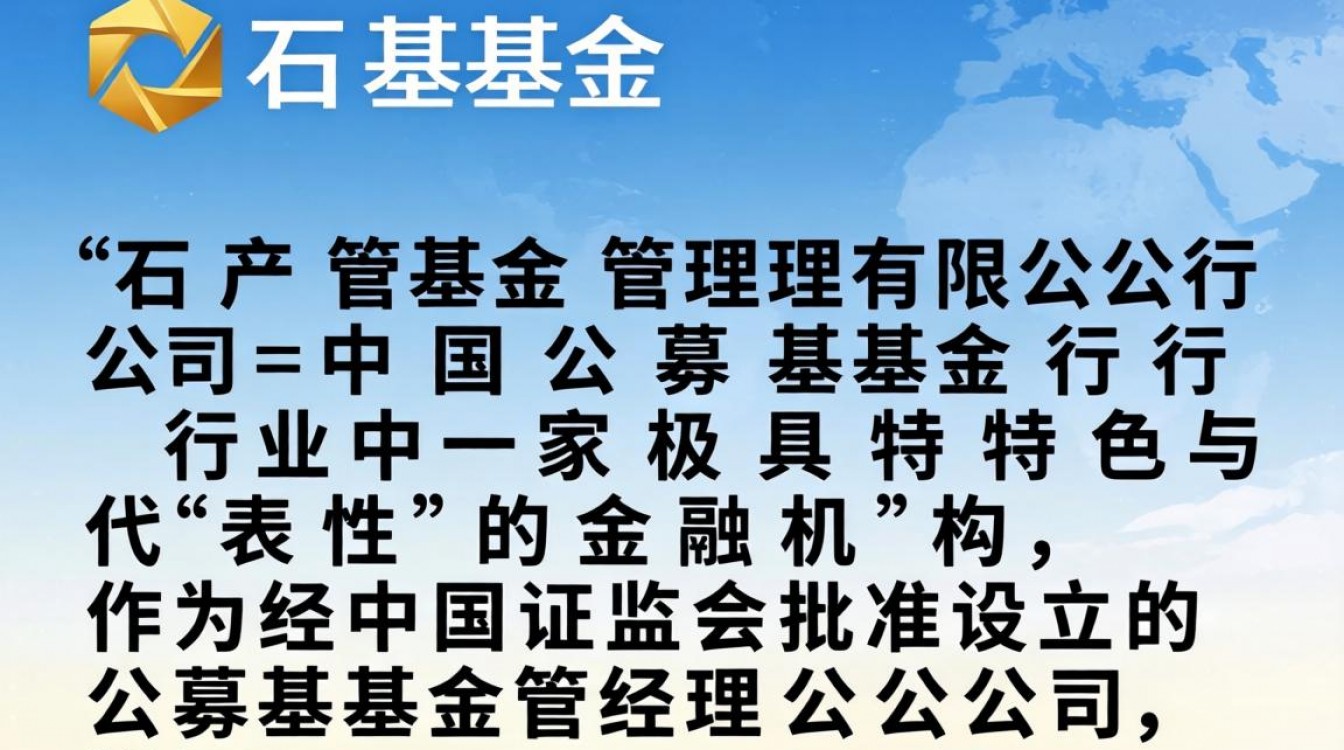 凯石基金管理有限公司怎么样?凯石基金靠谱吗?-图1 凯石基金管理有限公司怎么样?凯石基金靠谱吗?-图1