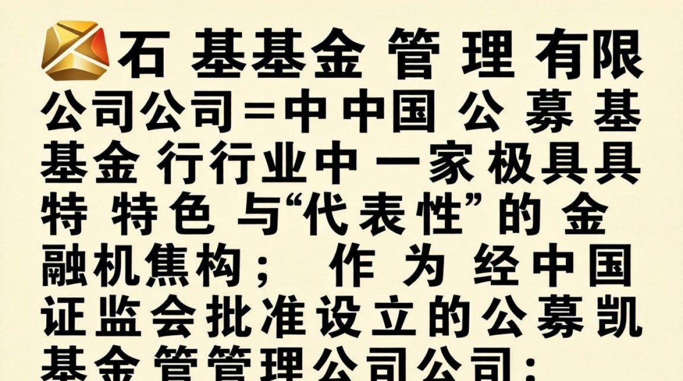 凯石基金管理有限公司怎么样?凯石基金靠谱吗?-图2 凯石基金管理有限公司怎么样?凯石基金靠谱吗?-图2