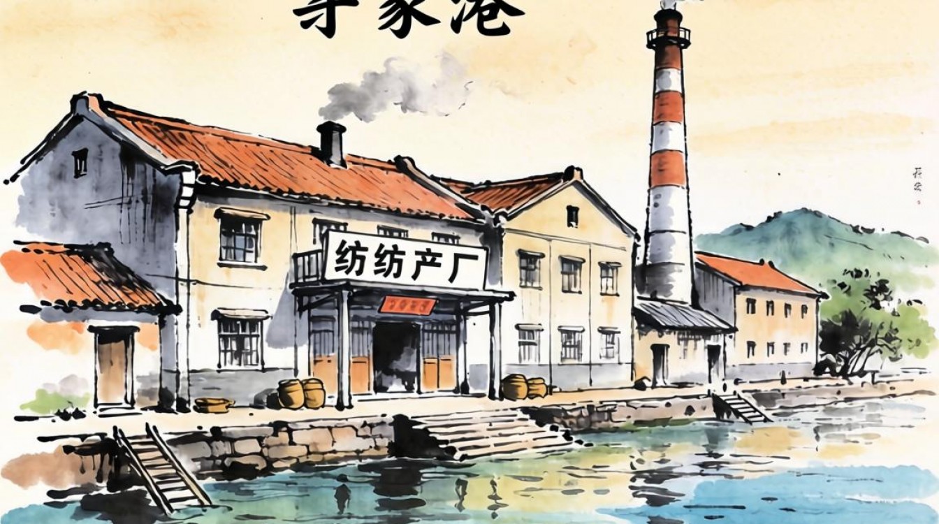张家港织布厂招聘信息哪里找？张家港织布厂招工工资多少？-图1