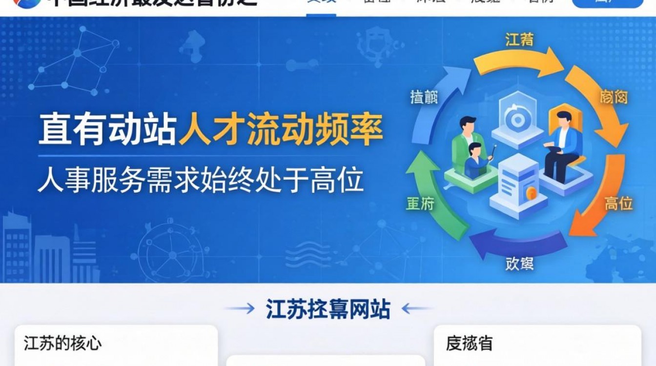 江苏人事网站官网入口在哪,江苏人事考试网登录入口-图2 江苏人事网站官网入口在哪,江苏人事考试网登录入口-图2
