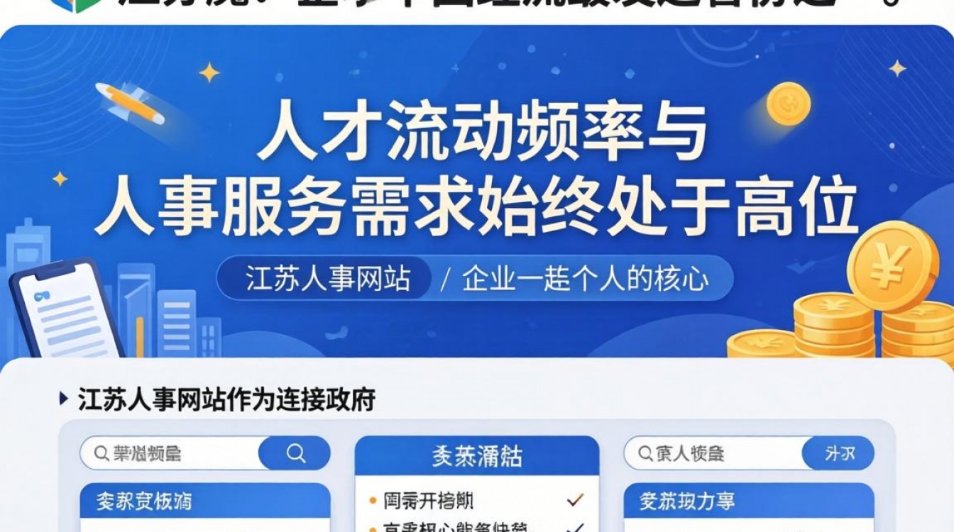 江苏人事网站官网入口在哪,江苏人事考试网登录入口-图3 江苏人事网站官网入口在哪,江苏人事考试网登录入口-图3