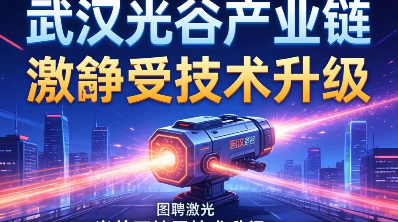 武汉团结激光最新招聘信息在哪看？武汉团结激光待遇怎么样？-图2