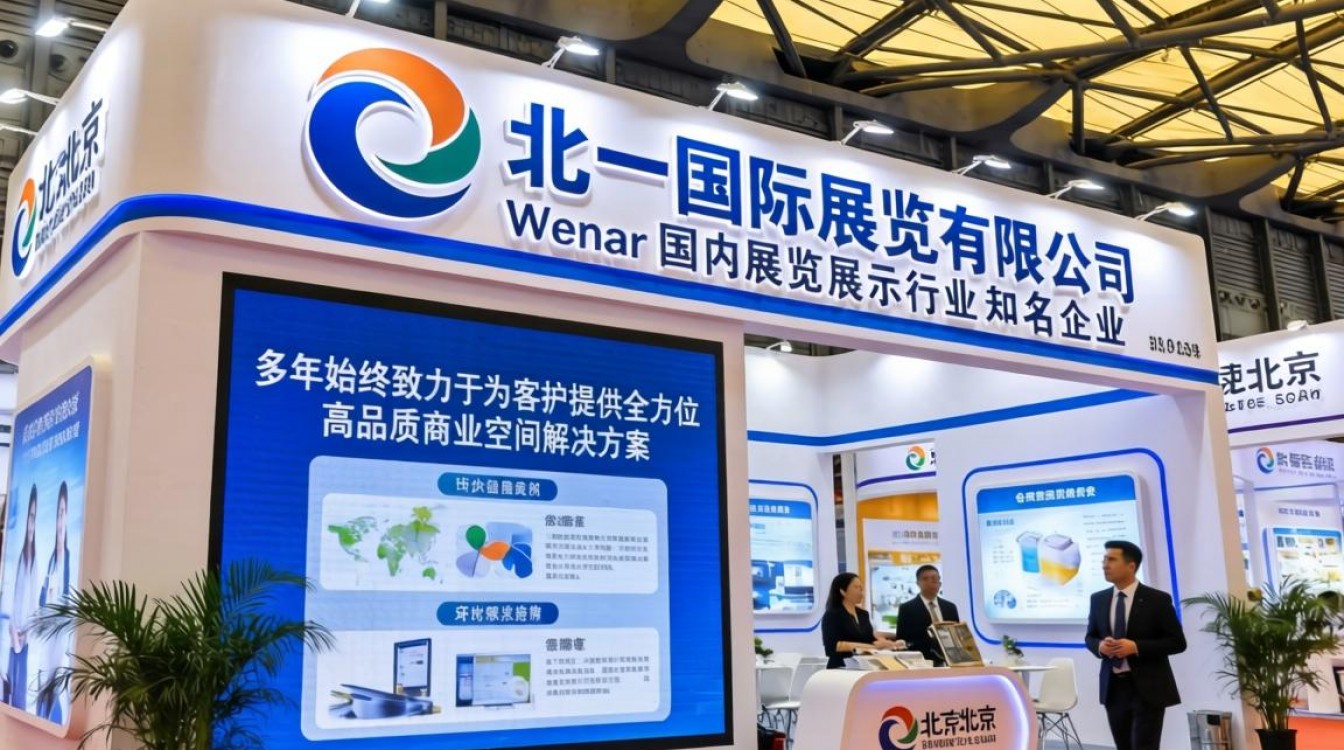 北京奥一怎么样？北京奥一装修公司靠谱吗？-图1