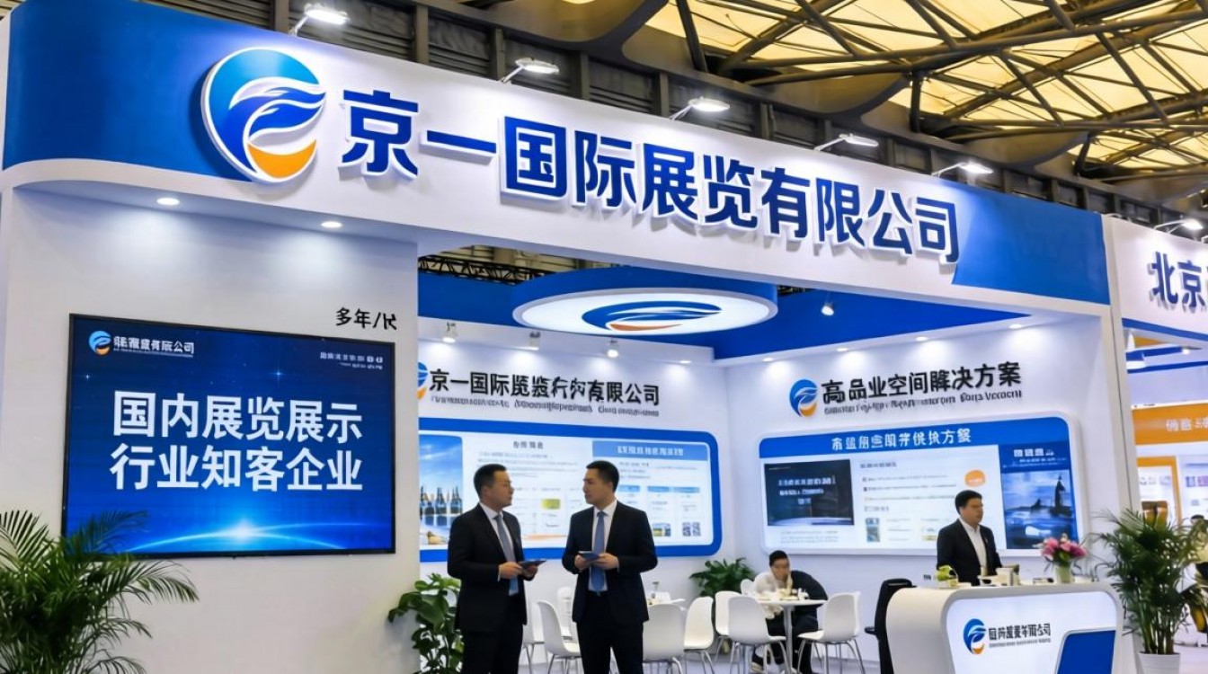 北京奥一怎么样？北京奥一装修公司靠谱吗？-图2