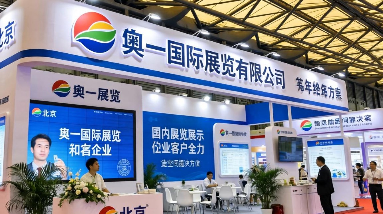 北京奥一怎么样？北京奥一装修公司靠谱吗？-图3
