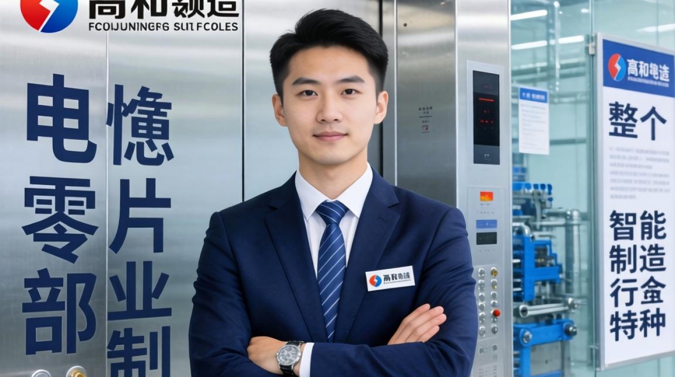江苏高和招聘待遇怎么样，江苏高和工资多少钱一个月？-图2