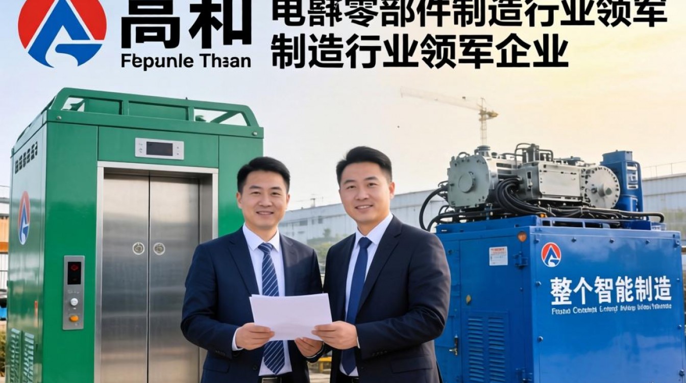 江苏高和招聘待遇怎么样，江苏高和工资多少钱一个月？-图3