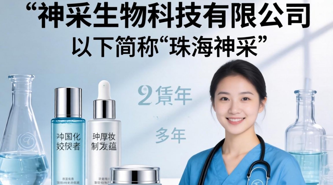 珠海神采怎么样?珠海神采美容正规吗?-图3 珠海神采怎么样?珠海神采美容正规吗?-图3