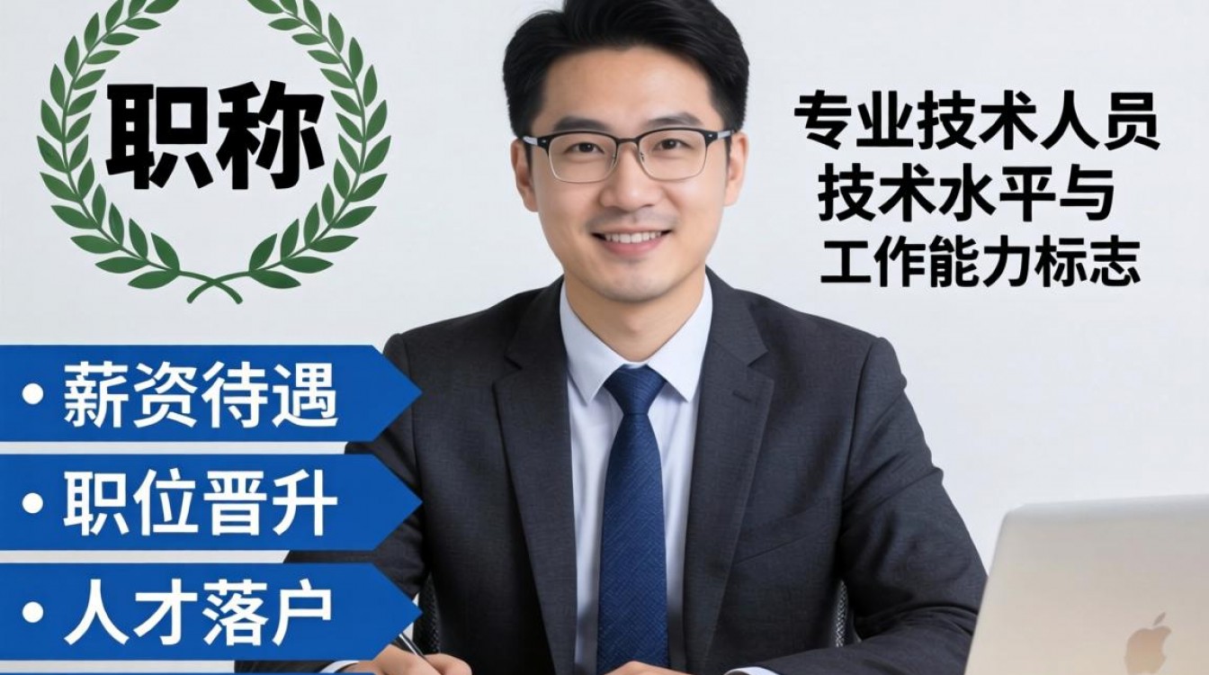人事职称查询网是哪个？个人职称证书怎么查询？-图1