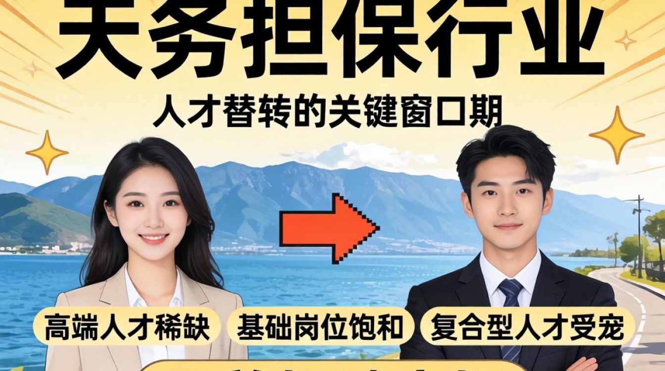 大理担保公司招聘信息最新，大理担保公司招聘靠谱吗？-图2