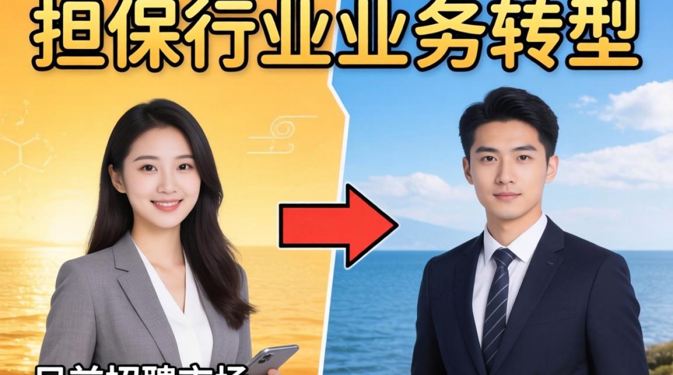 大理担保公司招聘信息最新，大理担保公司招聘靠谱吗？-图3