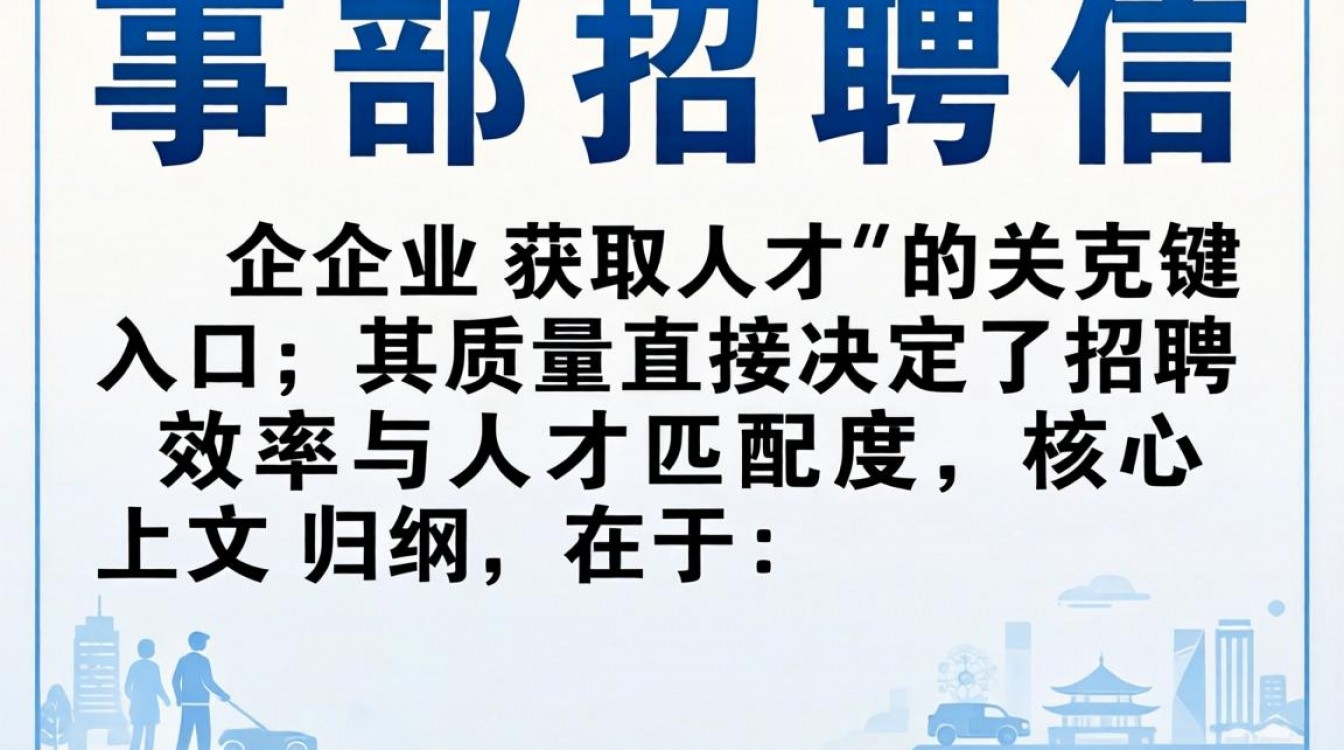 人事部招聘信息哪里找?最新人事专员招聘待遇怎么样-图2 人事部招聘信息哪里找?最新人事专员招聘待遇怎么样-图2
