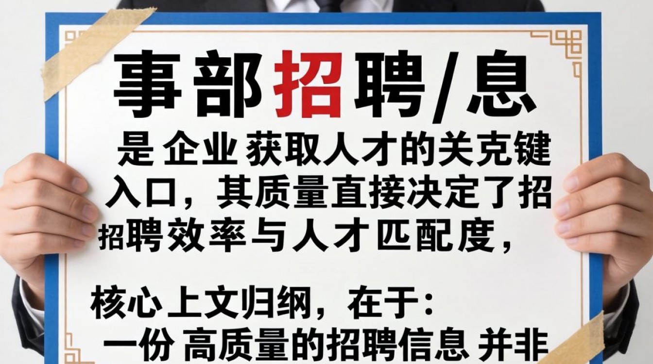 人事部招聘信息哪里找?最新人事专员招聘待遇怎么样-图3 人事部招聘信息哪里找?最新人事专员招聘待遇怎么样-图3