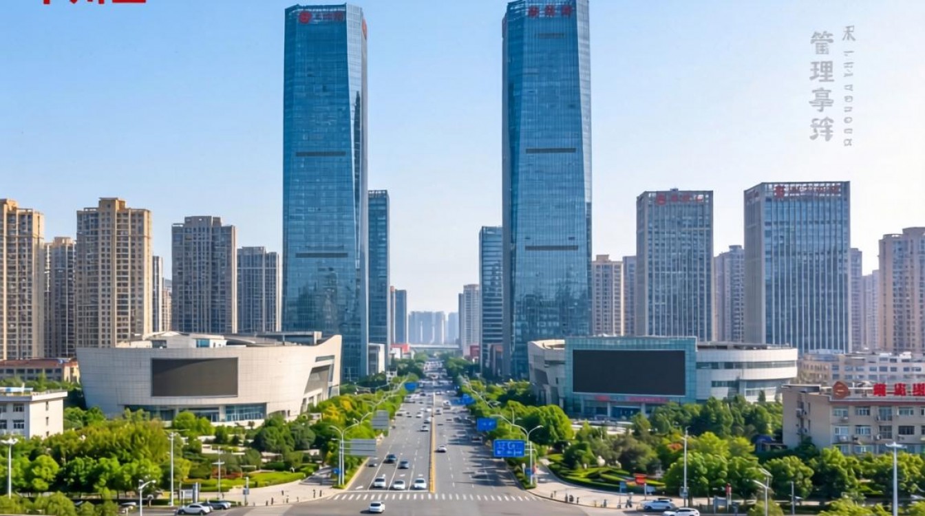 郑州中原区人事局地址电话是多少，档案接收流程怎么走-图1