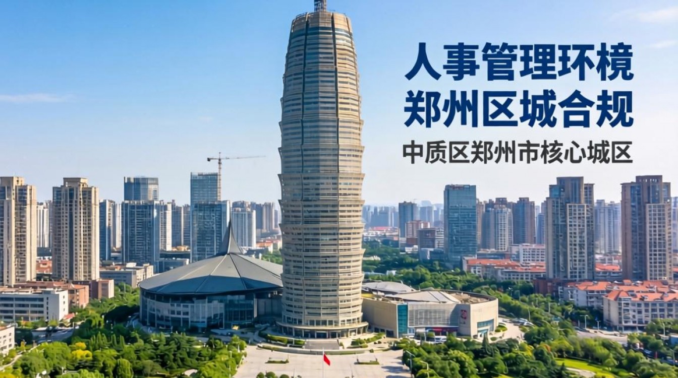 郑州中原区人事局地址电话是多少，档案接收流程怎么走-图3